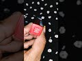 Honest review plz subscribe to my channel ♥️