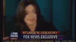 The Real Reason Why Michael Jackson Built Neverland