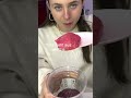 VIRALE JINDAOUI BOWL MACHEN *LECKER WOW * | Jessie Bluegrey
