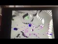 Heaven Fall walkthrough