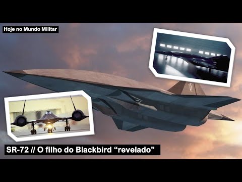 Vídeo: Aviões de combate. Você não pode ganhar com ele, você só pode perder sem ele