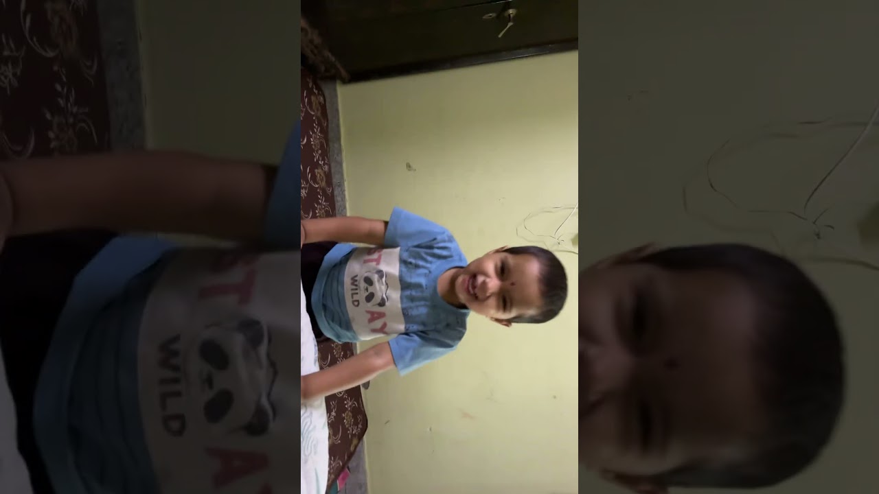 Siya