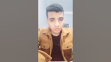 ماتيسر من سوره الحج  مقتطفات رمضانيه ❤️❤️