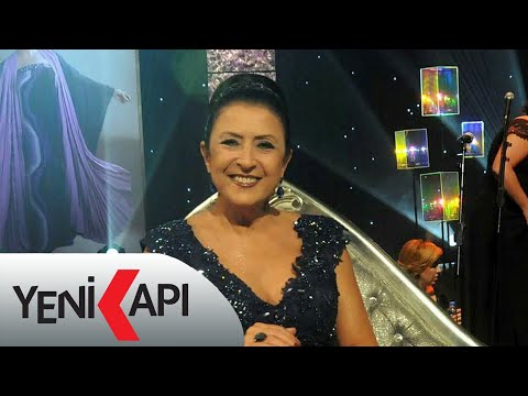 Sleduj Melihat Gülses - Ey Mutribi Zevk Aşima (Official Video) na YouTube
