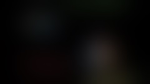 how to report a player in CubeCraft