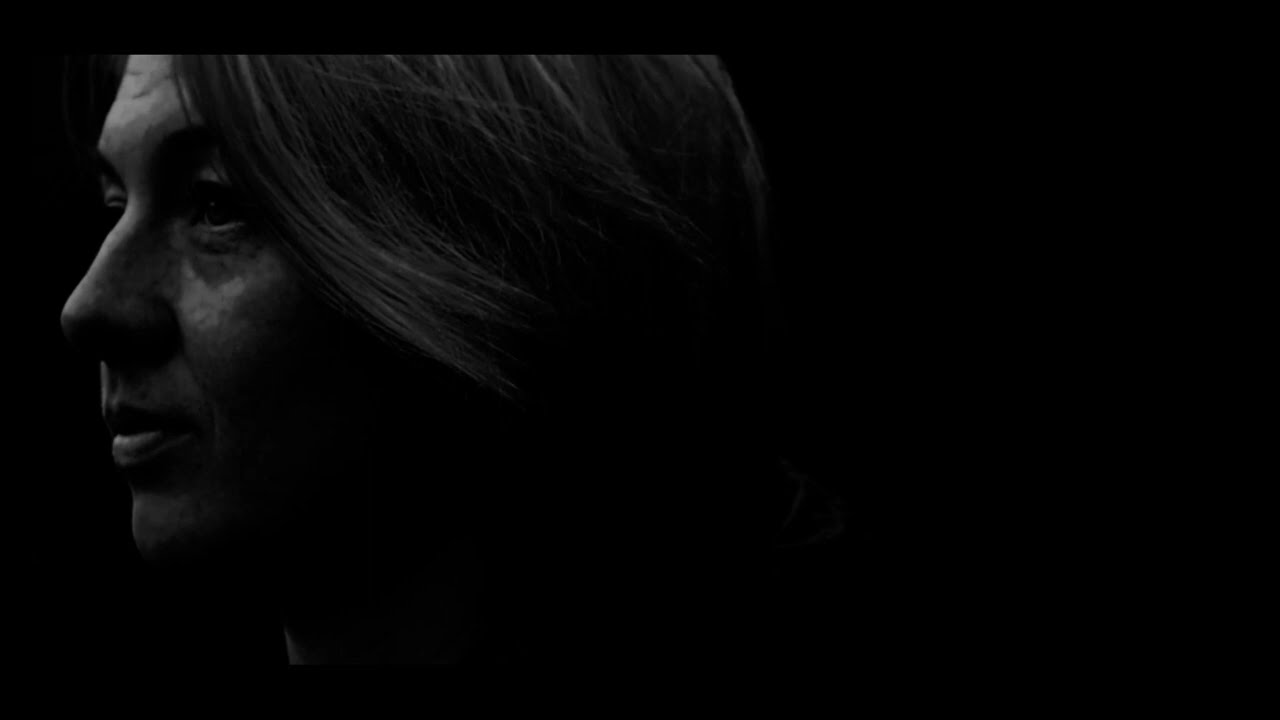 Thomas Feiner and Anywhen - Dinah & The Beautiful Blue / KANT 1.1