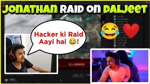 Jonathan❤️ Raid on Daljit 😂! |SAMSUNG,A3,A5,A6,A7,J2,J5,J7,S5,S6,S7,59,A10,A20,A30
