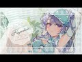 【2025-M3春】こよりらっくす/乃花こより【XFD】6th Album