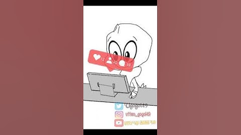 BOTS comments spammers are annoying