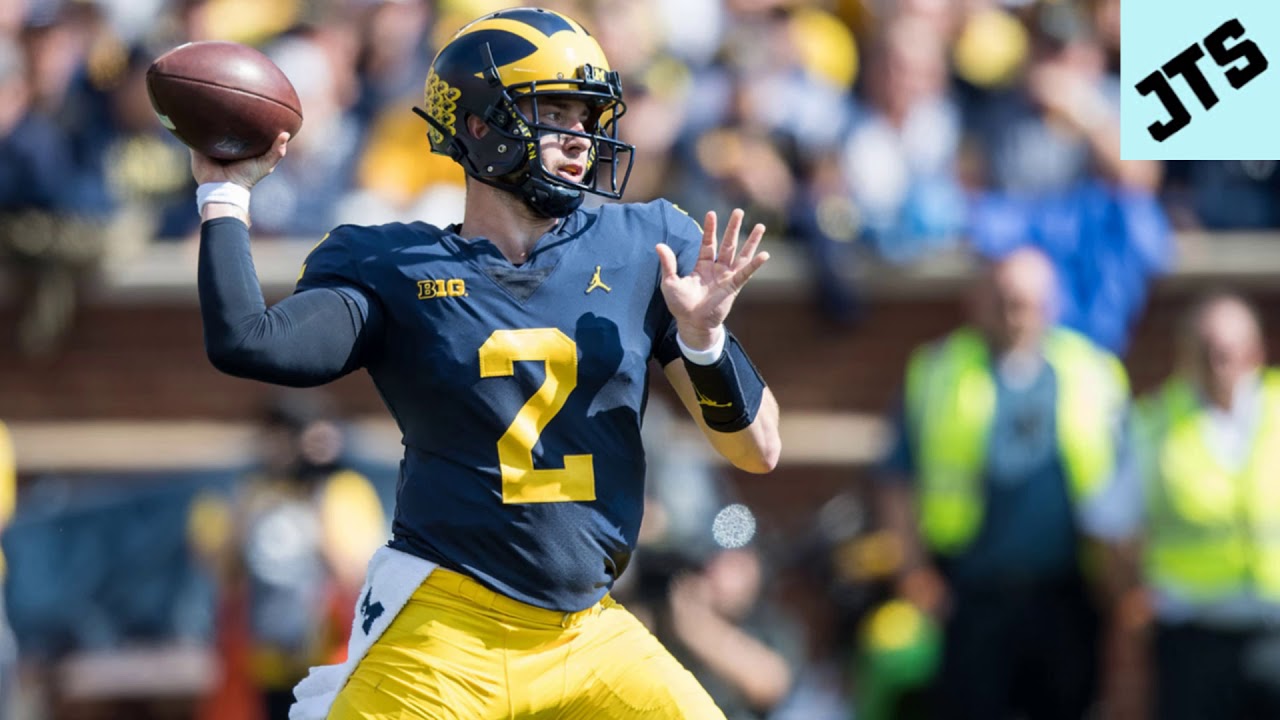 2019 Week 8 College Football Predictions YouTube 2019-week-8-college-football-predictions-youtube