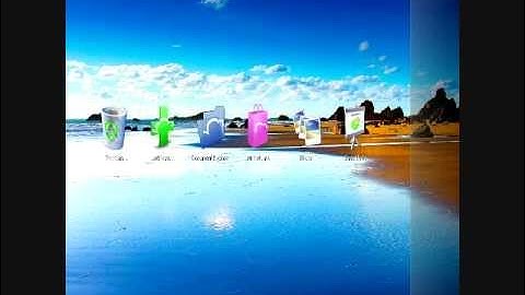 Cloud Operating Systems & How I do these videos