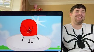 Incredi-Brony reacts: Object Overload Episode 1… But Not Actually Episode 1