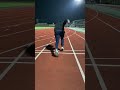 後ろから撮ると映えるなーwww#shorts #ばすれ