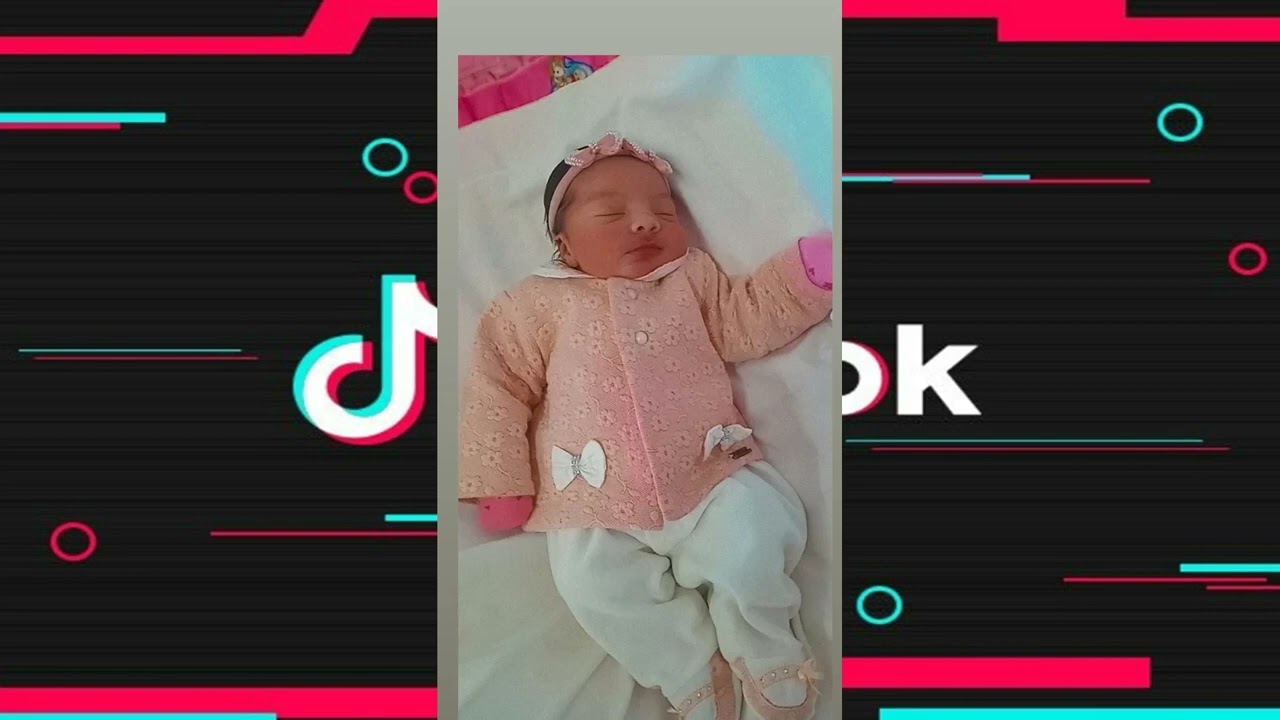 nene 1 minha sublinha querida...