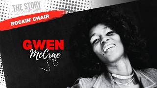 Gwen McCrae: The Queen of Rare Groove & Soulful Funk | A Tribute