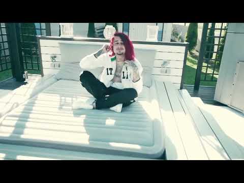 Sin boy - High (Official Music Clip)