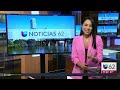 🔴 #EnVivo | Congelación de asilo en todo el país