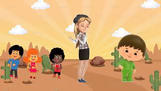 A-Tisket-A-Tasket nursery rhymes|kids poem|baby rhymes|kids songs|rhymes and riddles