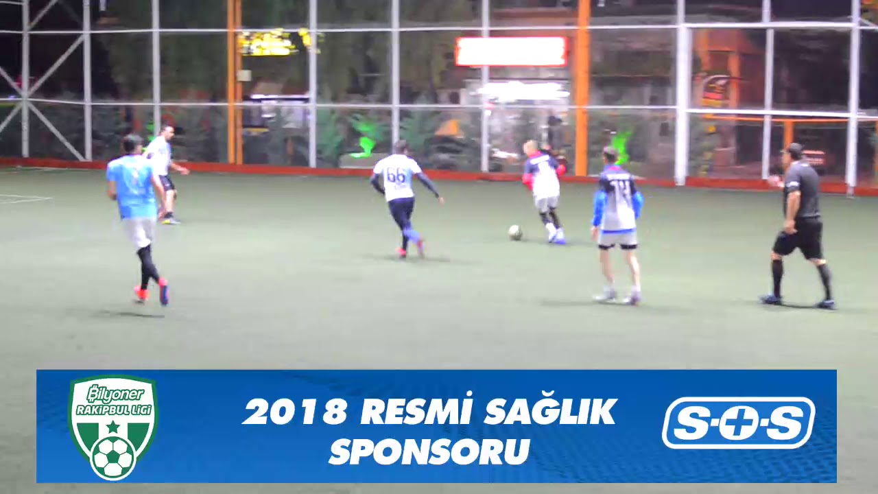 SELÇUKSPOR EL TURCO KONYA 2020 AÇILIŞ SEZONU MAÇ ÖZETİ YouTube