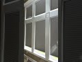 Graber Motorized Shades . Call Lookout Blinds & Shutter Co. 843-488-0528 or Mobil 843-831-0006