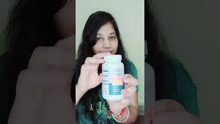 Joint Support Pro Supplement By Natures Islands