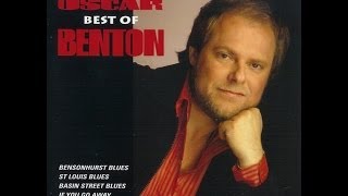 Oscar Benton The Best Of Full Album Oscar Benton The Best Of Full Album