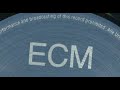 ECM Records Deep Er Dive ECM Records Deep Er Dive