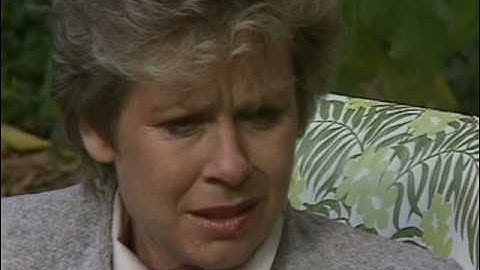 PRISONER CELL BLOCK H EPISODE 677 PART 2