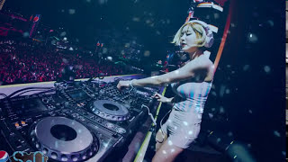 DJ SODA Merry Christmas Korea - Nonstop DJ SODA 2017