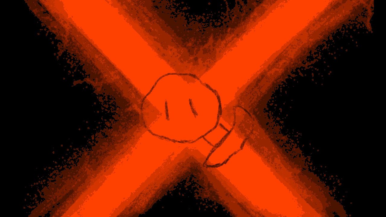 Beatblock Showcase - CHOSEN ANEW