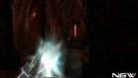 Elder Scrolls IV: Oblivion - Breaking the Siege at Kvatch 2 | WikiGameGuides