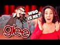 Vocal Coach Reacts Mustang Sally - Glee | WOW! He was...