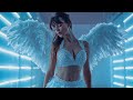 Fly with me | Elite Trance Music (Official Video)