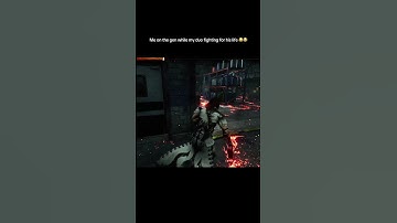 #dbd #deadbydaylight #dbdclips #gaming #streamer #funny #dbdsurvivor