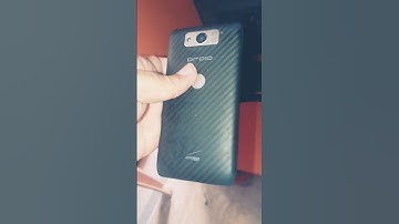 Motorola xt 1080 play store issue