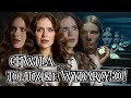 NIEPOKOJĄCE DÉJÀ VU - DOWÓD, ŻE ŻYJEMY W SYMULACJI CZY BŁĄD MÓZGU? 😱 Te historie są NIEPOKOJĄCE!