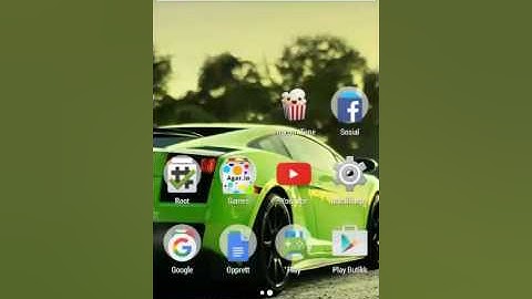 How To Hack Fun Run 2 iPhone/Android