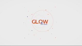 GLOW – Group Loan Origination Workflow screenshot 5