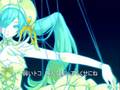 Marionette 【マリオネット】- Hatsune Miku【初音ミク】