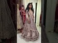 Dumpy Lehenga House and Ladies Collection Gumti no-5 near Kalyan G Bakery opposite Agra Sweet House