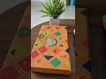 #rakshabandhan#rakhi#rakhispecial#janmashtami#song#new#shortvideo#shorts#viralshorts#ytshorts#sorts
