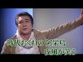 夜風(よかぜ) (鳥羽一郎) / aTo翻唱