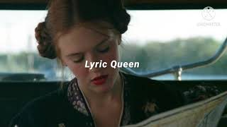 Lana Del Rey - Lolita (Türkçe Çeviri)