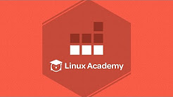 AWS Essentials: AWS Free Tier