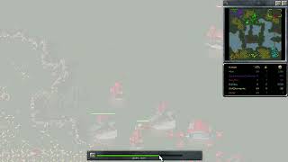 Command and Conquer: Remastered - "BigSexy" cheats with Tanya Warp Exploit