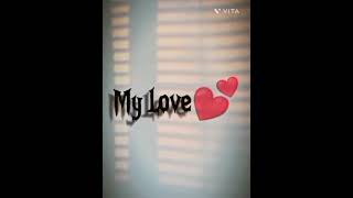 tu hi Meri Hai Saari zameen ??? arjit Singh full screen WhatsApp status love story status New ....,!