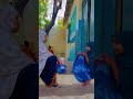 Qosolkii Aduunka Somali Tiktok Duet Comedyvideos Viralvideo Shorts Asadhagio2749 