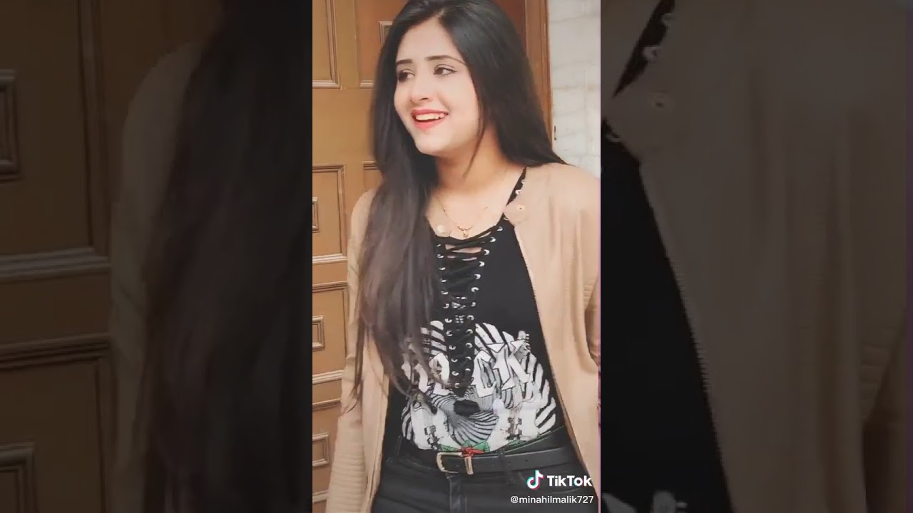 Tik tok video - YouTube