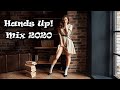 Techno &amp; Hands Up! Mix 2020 | Best Songs Of Last 3 Decades