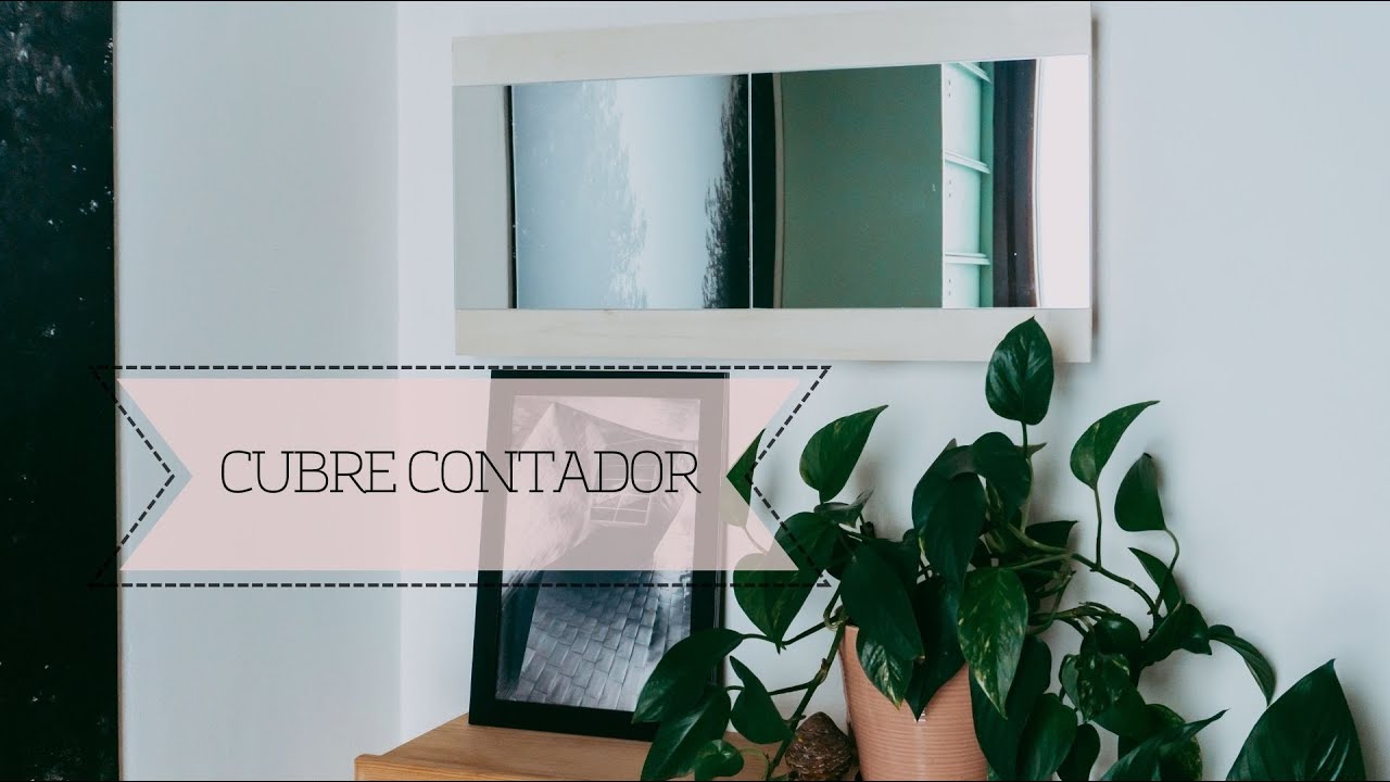 Las mejores 13 ideas de TAPA CONTADORES  tapa contadores, decoración de  unas, cubrecontador